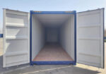 40'HC OW-transportcontainer – ny - Image 9