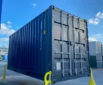 20-fots høykubefraktcontainer (20’HC) - Image 10