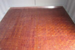 Offener Seitencontainer 40' HC med 4 Sidedoren - Bilde 6
