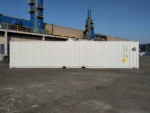 Container 45' High Cube - Image 4