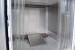 Container 10' Thermo King Standard - Image 5