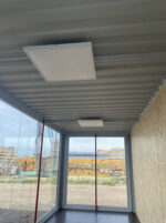 Glasset Utstillingscontainer - Image 9