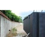 Mobil mini-bassengcontainer 5M25x2M55x1M26 - Image 10