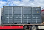 20-fots høykubefraktcontainer (20’HC) - Image 7
