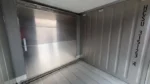 10-fot-Kjolecontainer - Bilde 3