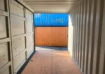20-fots høykubefraktcontainer (20’HC) - Image 13