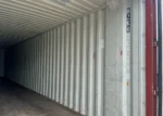 Brukt 45ft High Cube „Cargo Worthy“ (CW) Fraktcontainer - Image 15