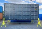 20-fots høykubefraktcontainer (20’HC) - Image 3