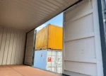20-fots høykubefraktcontainer (20’HC) - Image 4