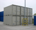 Standard-15-fot-Container - Image 3