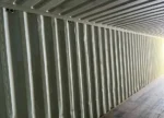 Brukt 40-fot-transportcontainer - Bilde 14