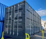 20-fots høykubefraktcontainer (20’HC) - Image 14