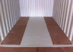Container 40' High Cube - Image 2