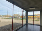 Glasset Utstillingscontainer - Image 10