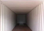 Container 40' High Cube - Image 5