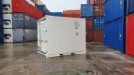 10-fot-Kjolecontainer