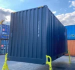 20-fots høykubefraktcontainer (20’HC) - Image 2