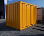 Container 10' Torr standard - Image 3