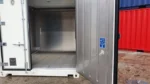 10-fot-Kjolecontainer - Bilde 2