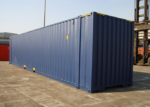 Container 45' High Cube - Image 2