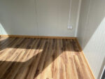 Beholder 3x2,40m - Image 2