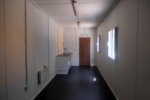 Container 40' Kontor High Cube - Image 4