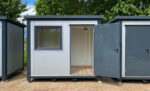 Beholder 3x2,40m