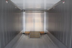 Carrier 20' Kjolecontainer REEFER HC - Image 4