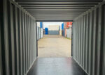 Brukt 20-fot-Fraktcontainer - Image 13