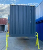 20-fots høykubefraktcontainer (20’HC) - Image 12
