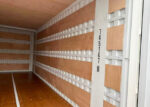 Ny mobiler 25-fot-HC-Container (stor pall) - Bilde 3