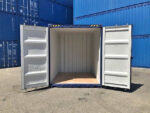 Container 10' High Cube - Image 4