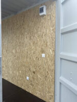 Glasset Utstillingscontainer - Image 11