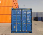 20'HC OW-transportcontainer – ny - Image 5