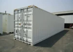 Container 40' High Cube - Image 3