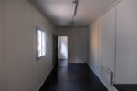 Container 40' Kontor High Cube - Image 3