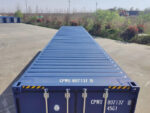 40'HC OW-transportcontainer – ny - Image 12