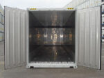 40' Carrier HC Kjolecontainer - Image 4