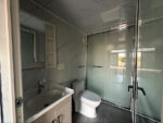 Tiny House / Mobilhjem / Deluxe - Bilde 11