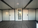 Tiny House / Mobilhjem / Deluxe - Bilde 9