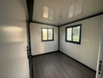 Tiny House / Mobilhjem / Deluxe - Bilde 12