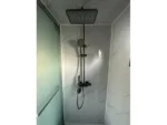 Tiny House / Mobilhjem / Deluxe - Bilde 4