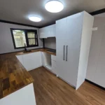 Liten bolig XXL 76m² med stor, overdimensjonert terrasse, 5 år garantert - Image 13