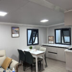 Liten bolig XXL 76m² med stor, overdimensjonert terrasse, 5 år garantert - Image 7