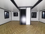 Minihus Deluxe 5,8 m x 6,2 m – 2025-modell - Bilde 13
