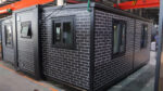 Minihus Deluxe 5,8 m x 6,2 m – 2025-modell - Bilde 4