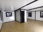 Minihus Deluxe 5,8 m x 6,2 m – 2025-modell - Bilde 8