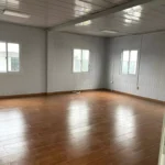 Liten bolig på 37 m² med stor, overbygd terrasse, 5 års garanti - Image 3