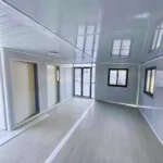 Liten bolig på 37 m² med stor, overbygd terrasse, 5 års garanti - Image 7