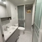 Liten bolig på 37 m² med stor, overbygd terrasse, 5 års garanti - Image 8
